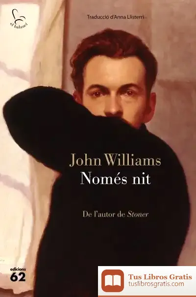 Descargar Només Nit
