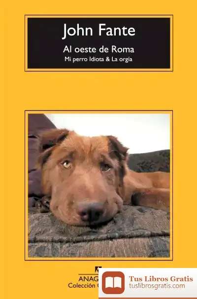 Descargar Al Oeste De Roma