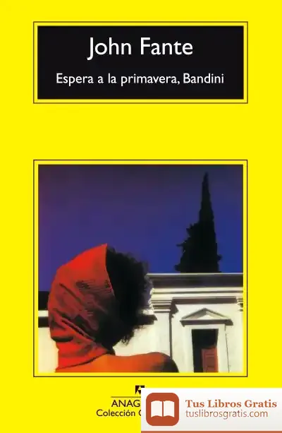 Descargar Espera A La Primavera, Bandini