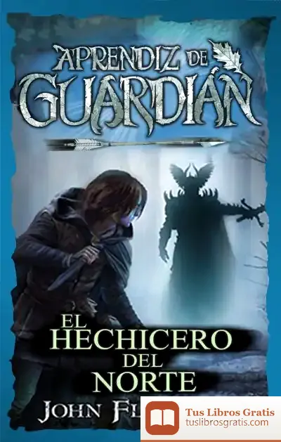 Descargar El Hechicero Del Norte