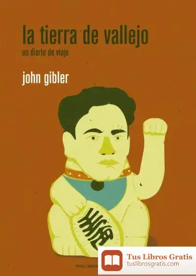 Descargar La Tierra De Vallejo