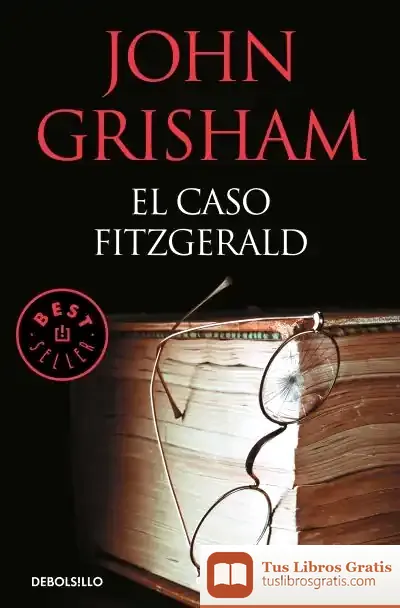 Descargar El Caso Fitzgerald