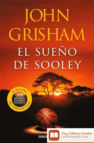 Descargar Sueño De Solley, El