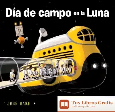 Descargar Día De Campo En La Luna