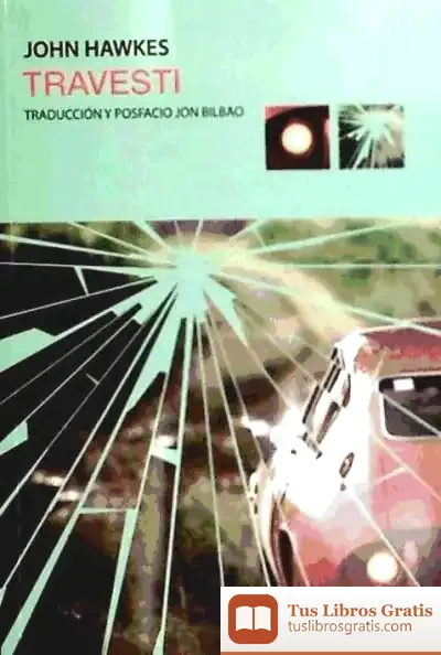 Descargar Travesti