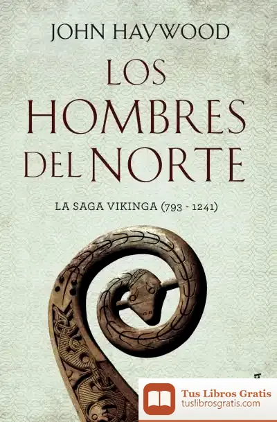 Descargar Los Hombres Del Norte