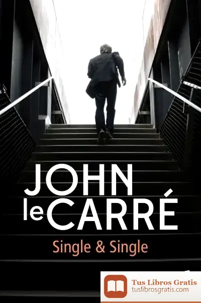 Descargar Single & Single