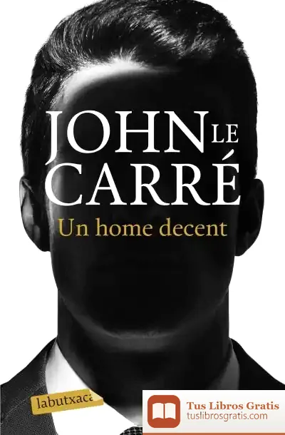 Descargar Un Home Decent