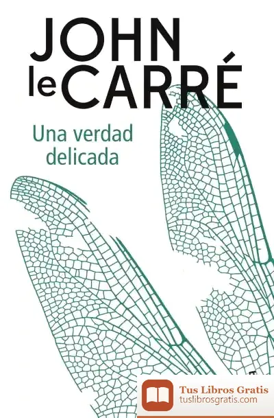 Descargar Una Verdad Delicada