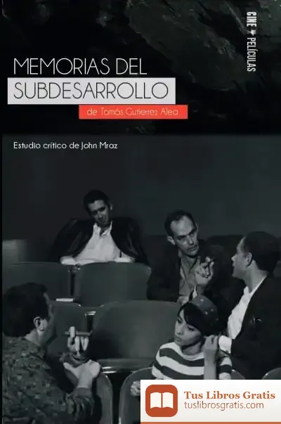 Descargar Ciudad Del Niño