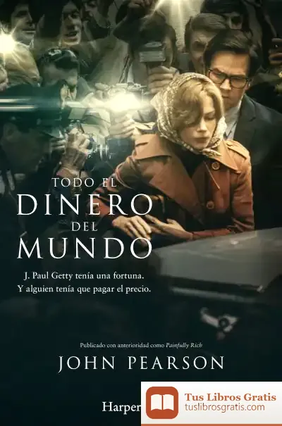 Descargar Todo El Dinero Del Mundo
