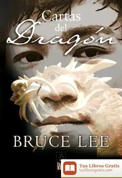Descargar Cartas Del Dragón