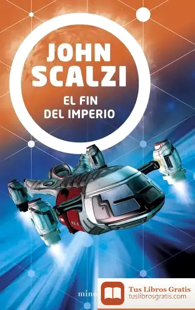 Descargar El Fin Del Imperio