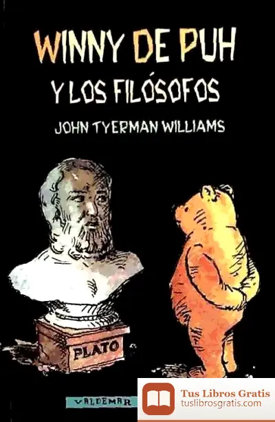 Descargar Winny De Puh Y Los Filósofos