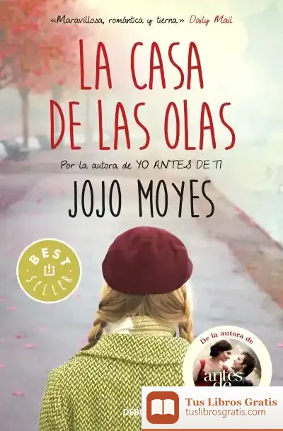 Descargar La Casa De Las Olas