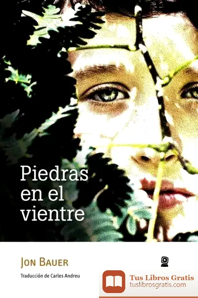 Descargar Piedras En El Vientre