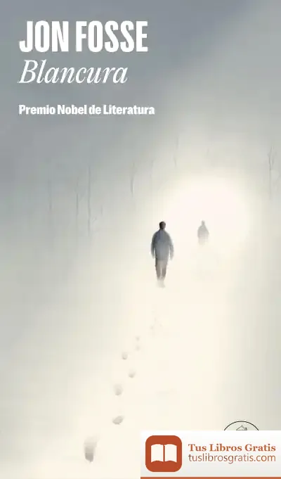 Descargar Blancura