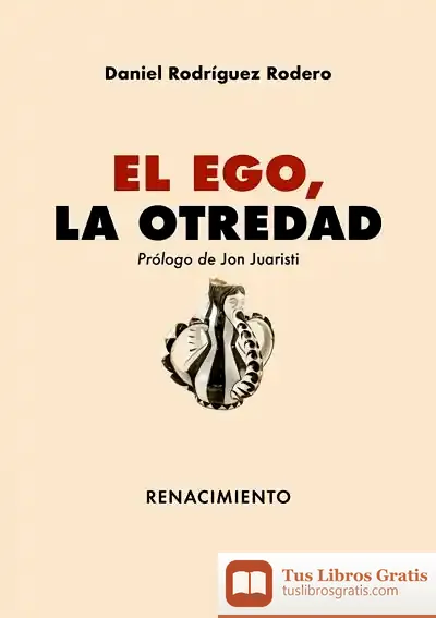 Descargar El Ego, La Otredad