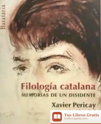 Descargar Filología Catalana