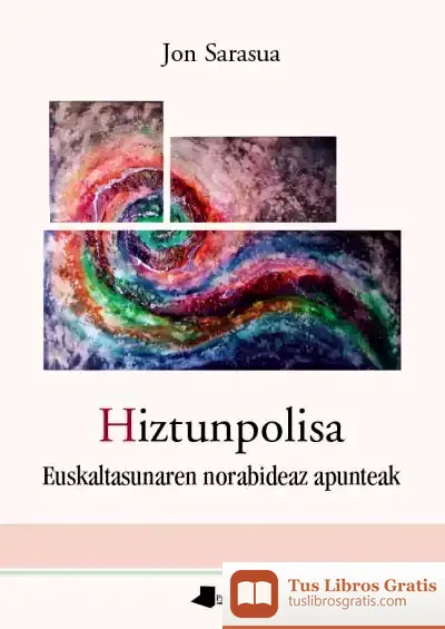 Descargar Hiztunpolisa