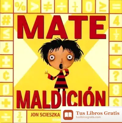Descargar Mate Maldición