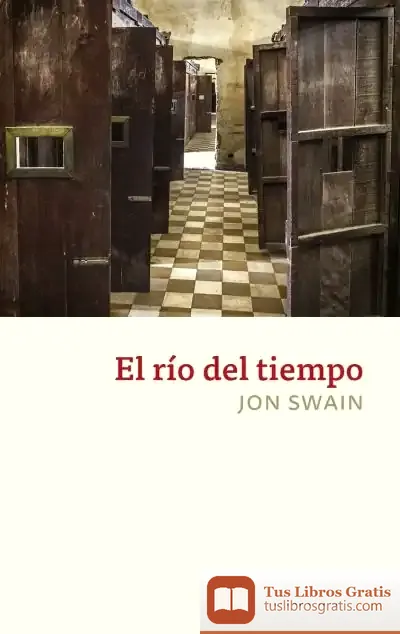 Descargar El Río Del Tiempo