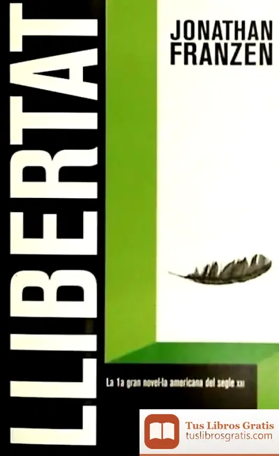 Descargar Llibertat