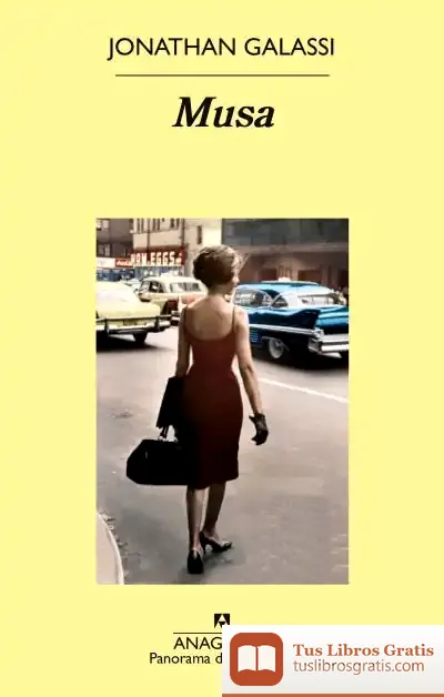 Descargar Musa