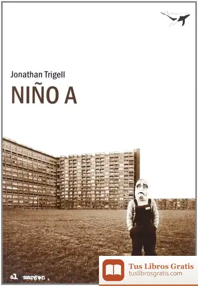 Descargar Niño A