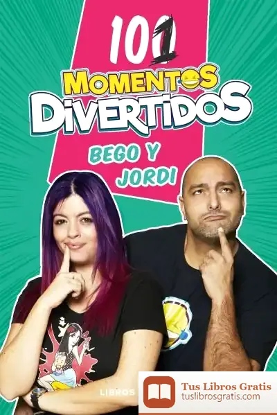 Descargar 101 Momentos Divertidos