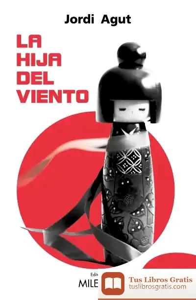 Descargar La Hija Del Viento