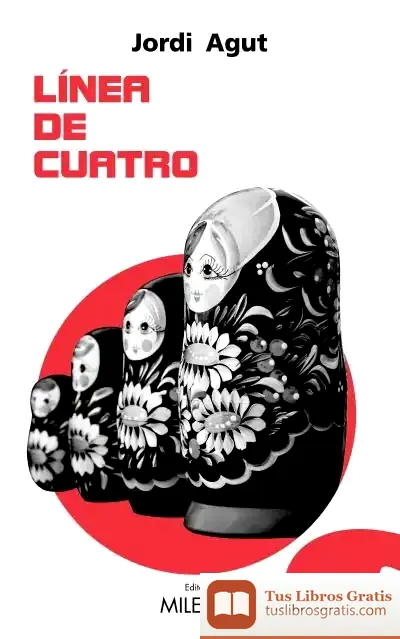 Descargar Línea De Cuatro