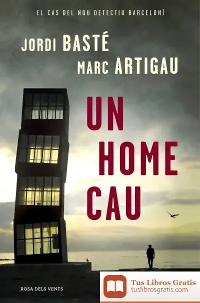 Descargar Un Home Cau