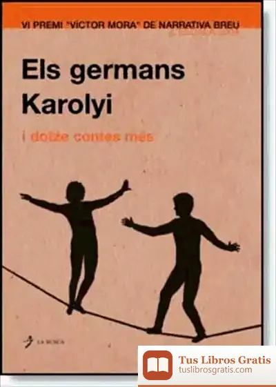 Descargar Els Germans Karolyi