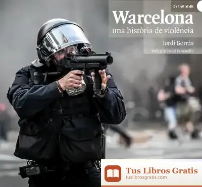 Descargar Warcelona