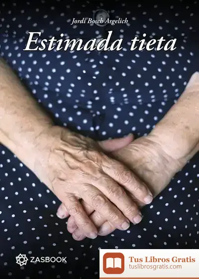 Descargar Estimada Tieta