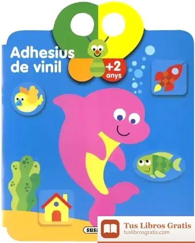 Descargar Adhesius De Vinil 2