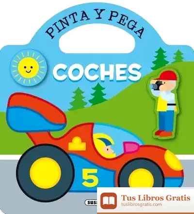 Descargar Coches