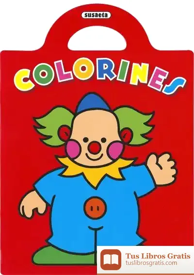 Descargar Colorines 2