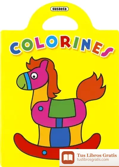 Descargar Colorines 3