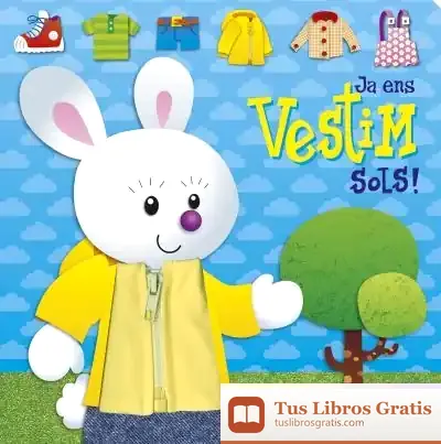 Descargar Ja Ens Vestim Sols!
