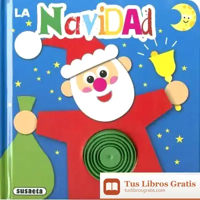 Descargar La Navidad