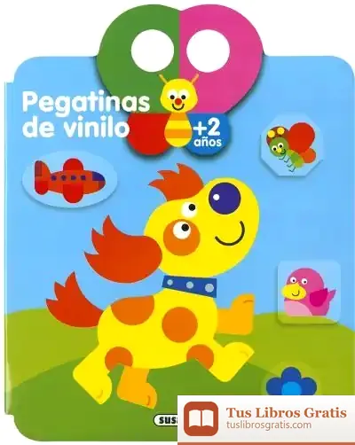Descargar Pegatinas De Vinilo 1