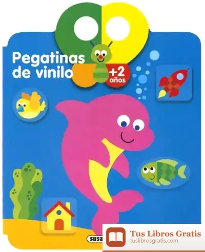 Descargar Pegatinas De Vinilo 2