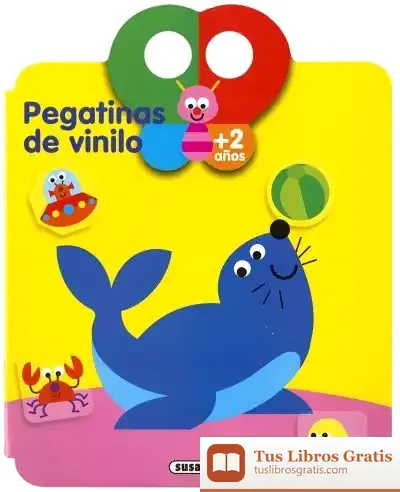Descargar Pegatinas De Vinilo 3