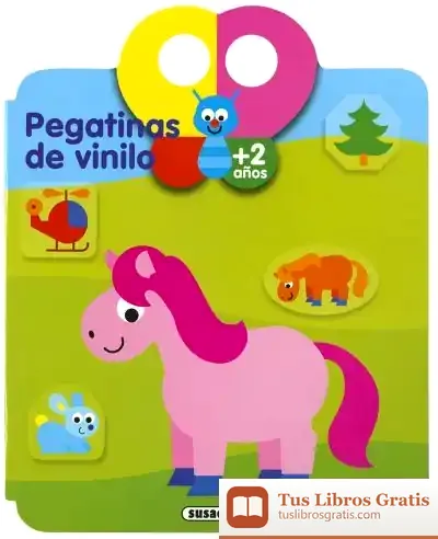 Descargar Pegatinas De Vinilo 4
