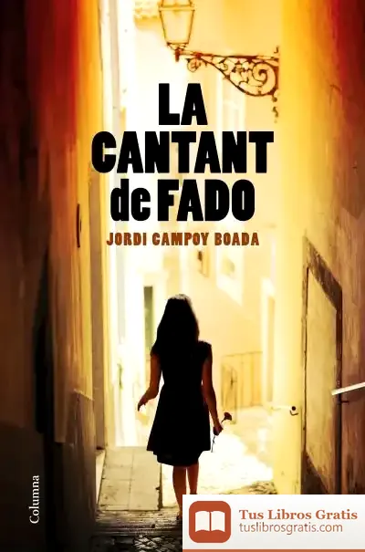 Descargar La Cantant De Fado