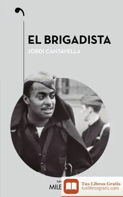 Descargar El Brigadista