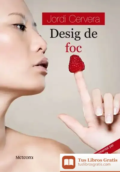 Descargar Desig De Foc