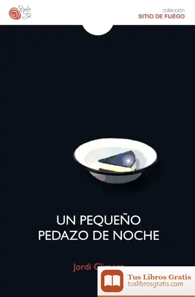 Descargar Un Pequeño Pedazo De Coche